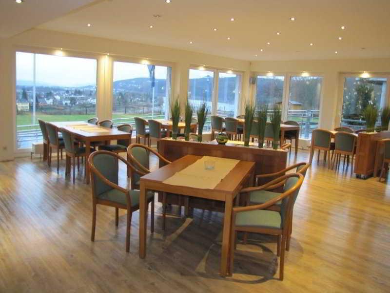 Ringhotel Haus Oberwinter Remagen Exteriér fotografie